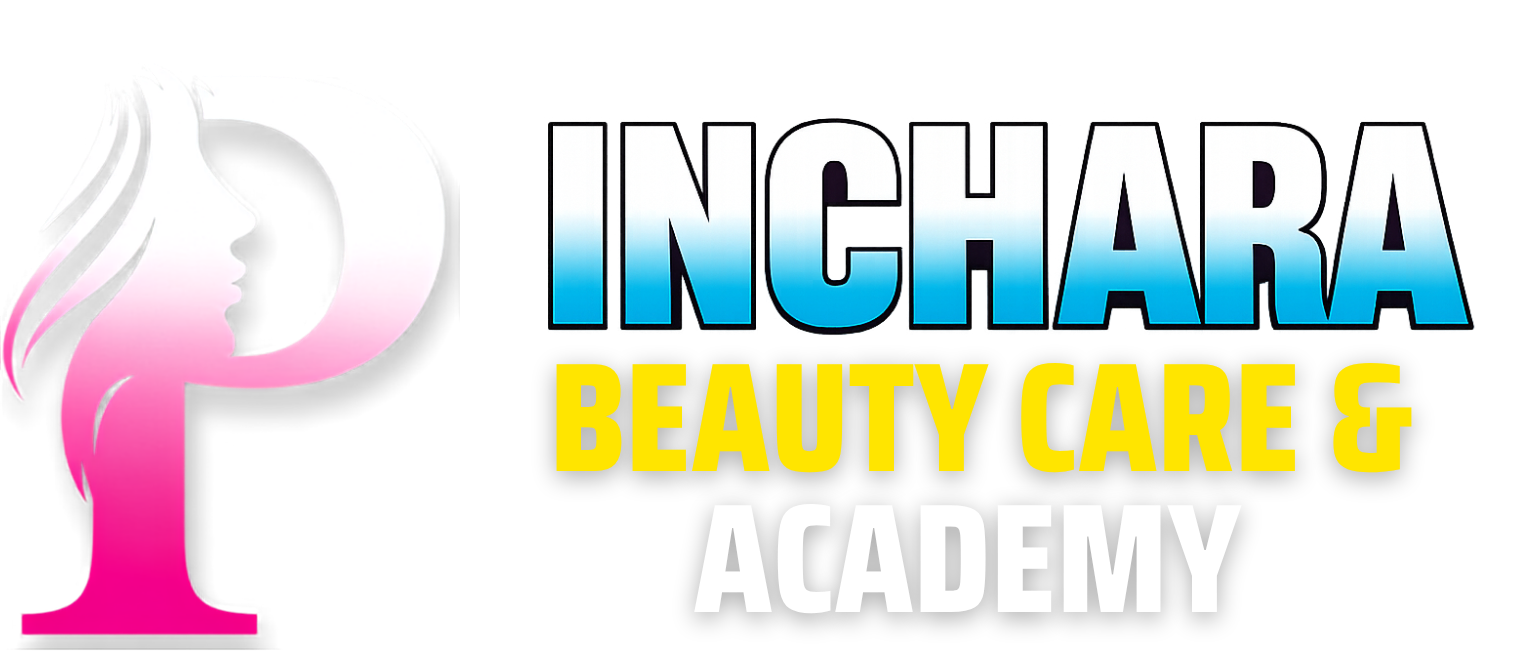 Inchara Beauty Care and Academy